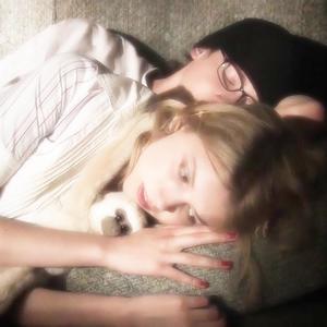 where did i go wrong (Explicit)