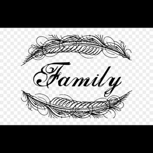 Family (Explicit)