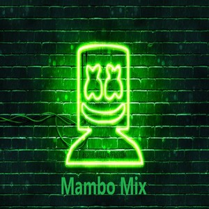 Mambo Mix