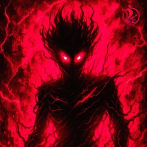 MONTAGEM BOTA HIPNOSIS 3.0 (Super Slowed|Vocal Remix)