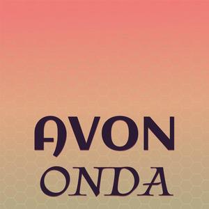 Avon Onda