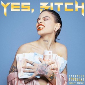 Yes ***** (Explicit)