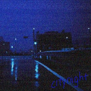 citynight