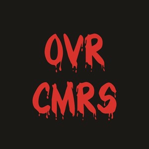 Ovrcmrs