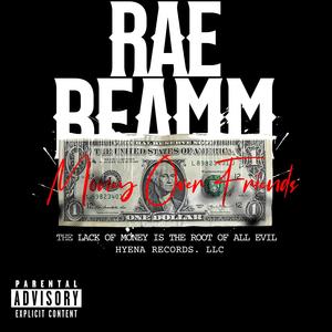 High Tolerance (Explicit)