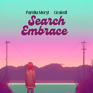 Search Embrace feat. Graiedi