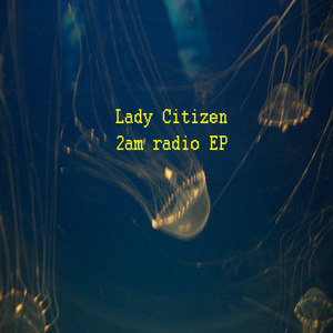 2am Radio EP