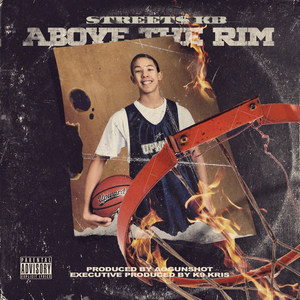 Above the Rim (Explicit)