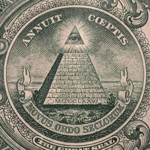 Visual Dopamine (Explicit)