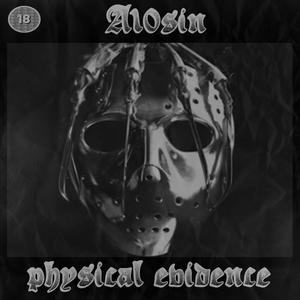 Physical Evidence (The Compilation) [Explicit]