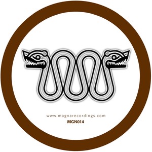 Feel the Drums (Marcelo Castelli Remix)