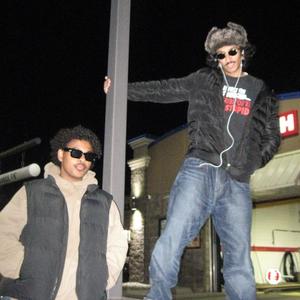 WYD (feat. amurii) (Explicit)