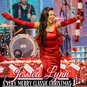 A Very Merry Classic Christmas (Live)