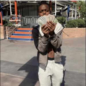 Alphabet Killas (feat. Jay Kartel) (Explicit)