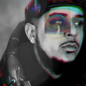 sant_thegod (feat. Peso Dollaz) (Explicit)