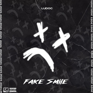 Fake Smile (Explicit)
