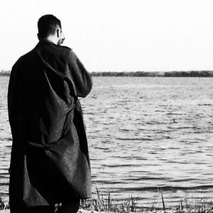 Пустые слова (prod. shimura)