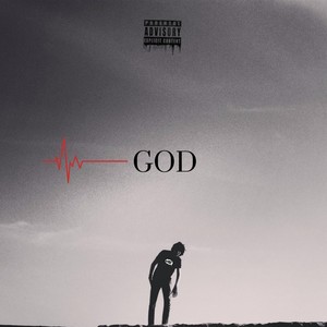 God (Explicit)