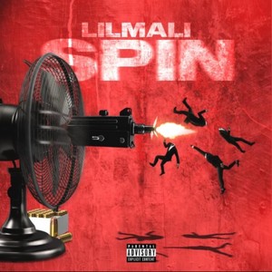 Spin (Explicit)