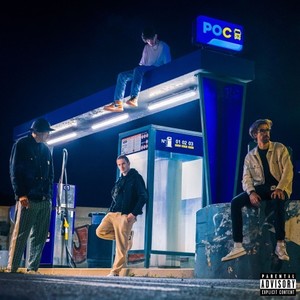 Laisse faire (Explicit)