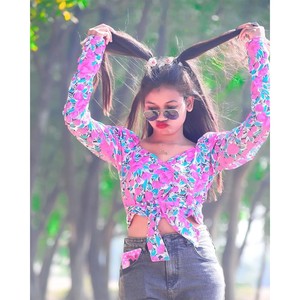 Dur Enghaye Ti (Nagpuri Kudukh)