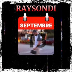 15 Septembre (Explicit)