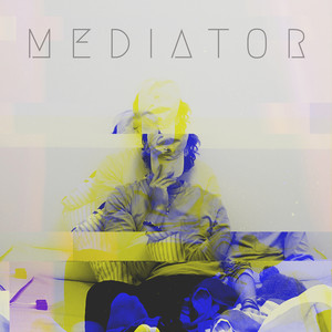 Mediator