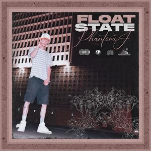 Float State (Explicit)