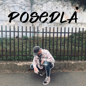 posedlá