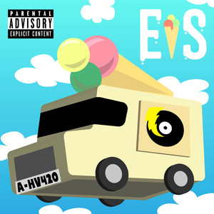 Eis (Explicit)