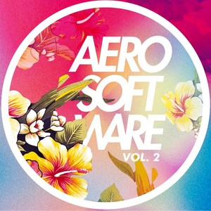 AeroSoftware, Vol. 2