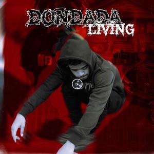 Dondada Living (Explicit)