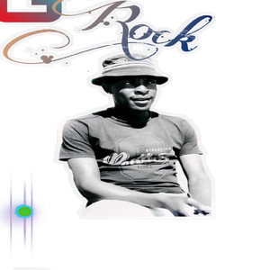 Ungani Tlakula (Kateko Remix)