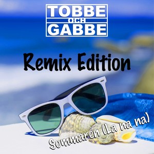 Sommaren (la na na) (Remix Edition)