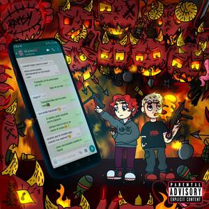 No pasa nada (Explicit)