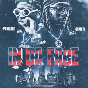 In Da Face (Explicit)