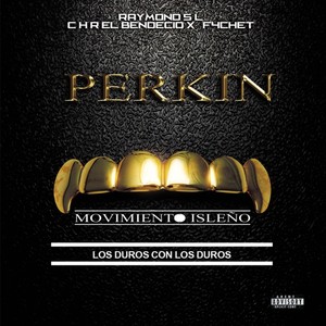 Perkin (Explicit)