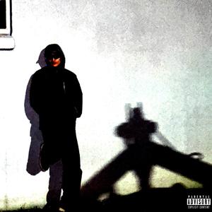 Internal Warfare 3 (prod. Trenton Kyle) (Explicit)