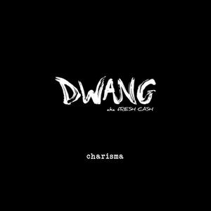 Charisma (Explicit)