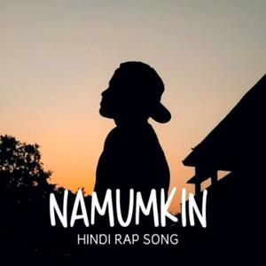 NAAMUMKIN (Explicit)