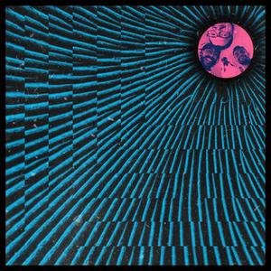 Tropical Dreams (feat. BadJujuBad & Marcelo Romero)