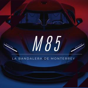 M85 (Explicit)