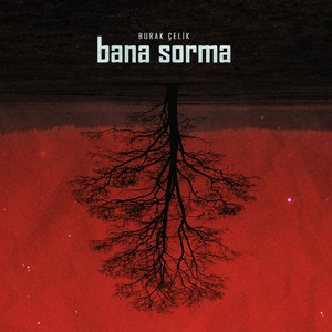 Bana Sorma