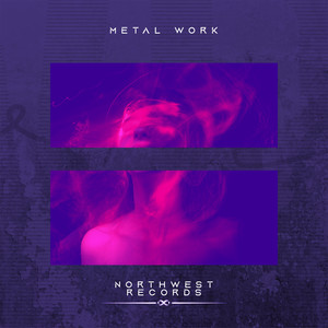 Don't Look In My Eyes