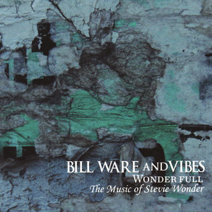 Bill Ware - Send One Your Love