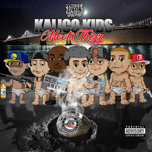 Breathe Da Game (Explicit)
