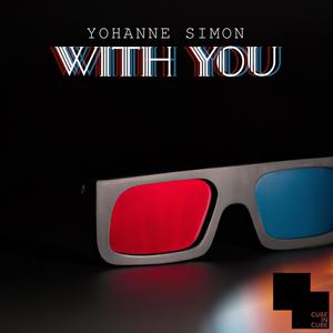 With You (Club Mix)