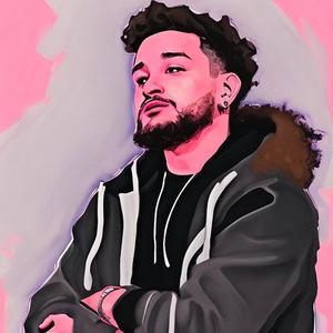 Memories Freestyle (Explicit)