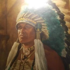 Mountain's Path (The Following) (Explicit)