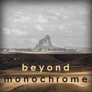 Beyond Monochrome